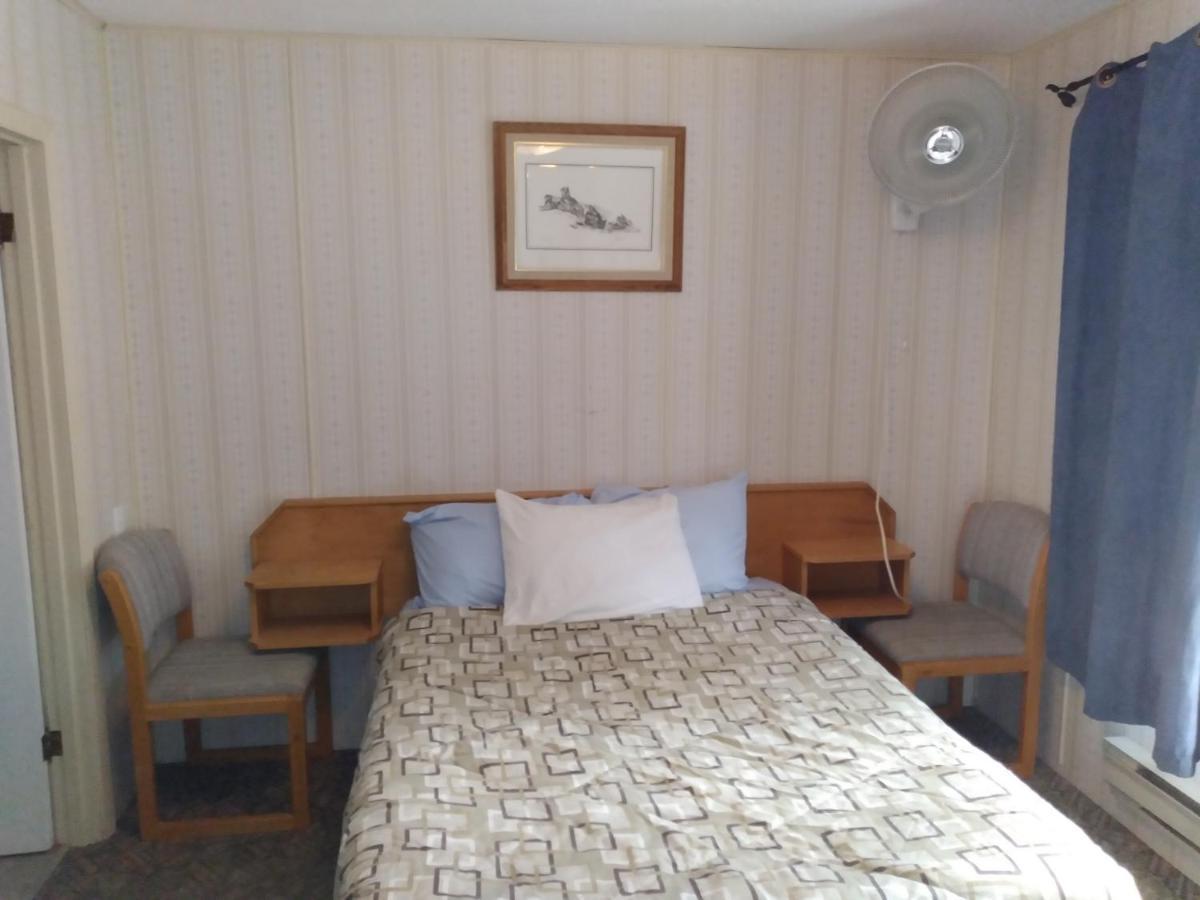 Appletree Aparthotel 2*