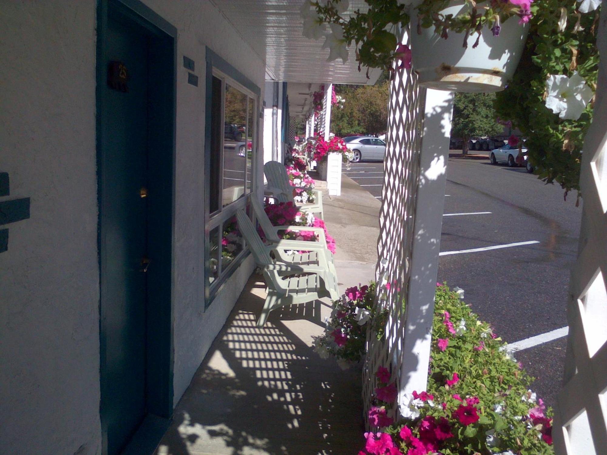 Appletree Appart hôtel