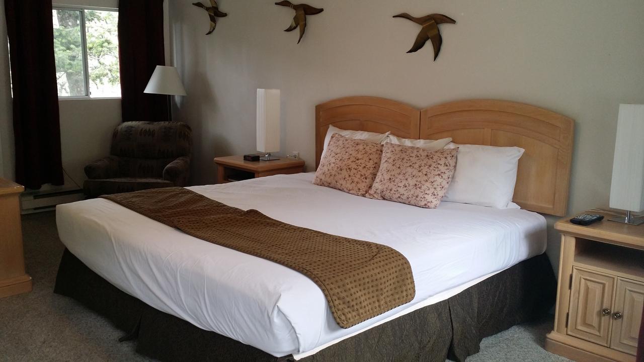 Appletree Appart hôtel